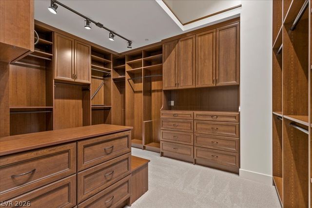 1382 Ruby Sky Court, Henderson, NV 89052