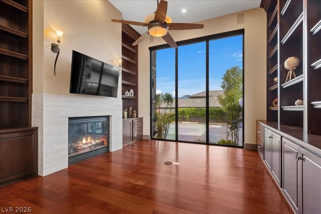 1382 Ruby Sky Court, Henderson, NV 89052
