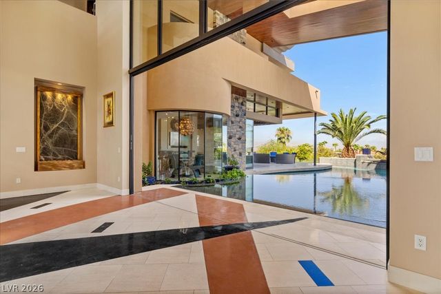 1382 Ruby Sky Court, Henderson, NV 89052