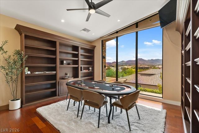 1382 Ruby Sky Court, Henderson, NV 89052