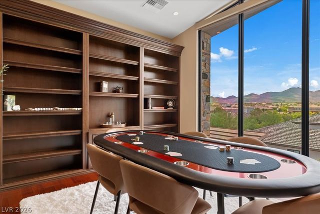 1382 Ruby Sky Court, Henderson, NV 89052