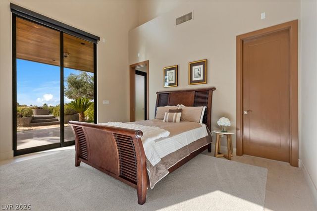 1382 Ruby Sky Court, Henderson, NV 89052