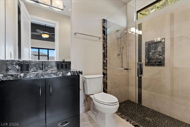 1382 Ruby Sky Court, Henderson, NV 89052