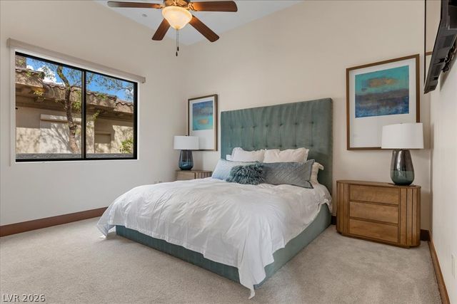 1382 Ruby Sky Court, Henderson, NV 89052