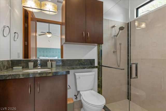 1382 Ruby Sky Court, Henderson, NV 89052