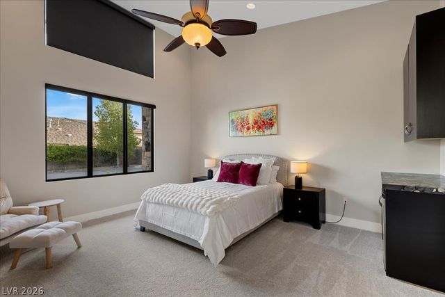 1382 Ruby Sky Court, Henderson, NV 89052