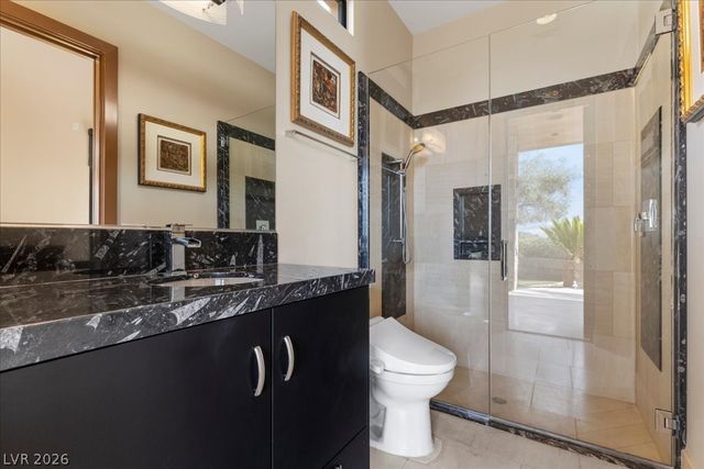 1382 Ruby Sky Court, Henderson, NV 89052