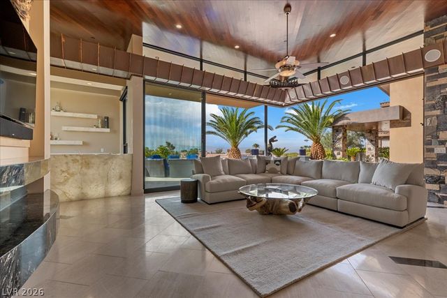 1382 Ruby Sky Court, Henderson, NV 89052