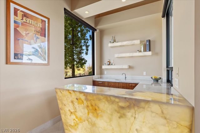 1382 Ruby Sky Court, Henderson, NV 89052