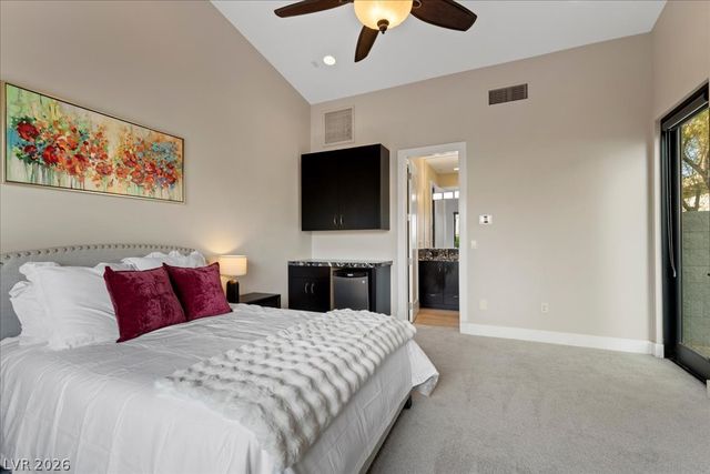 1382 Ruby Sky Court, Henderson, NV 89052
