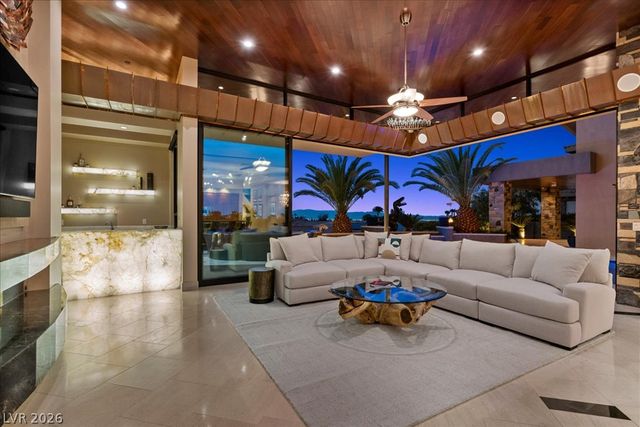 1382 Ruby Sky Court, Henderson, NV 89052