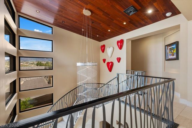 1382 Ruby Sky Court, Henderson, NV 89052