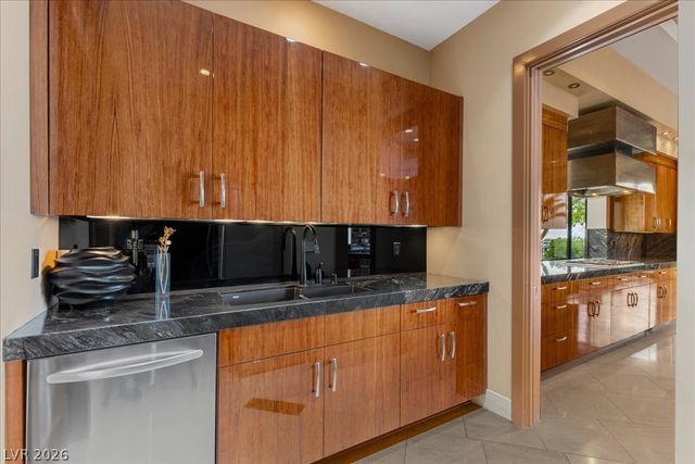 1382 Ruby Sky Court, Henderson, NV 89052