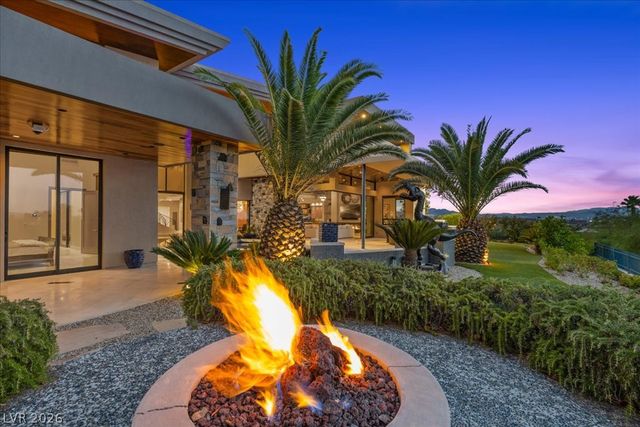 1382 Ruby Sky Court, Henderson, NV 89052