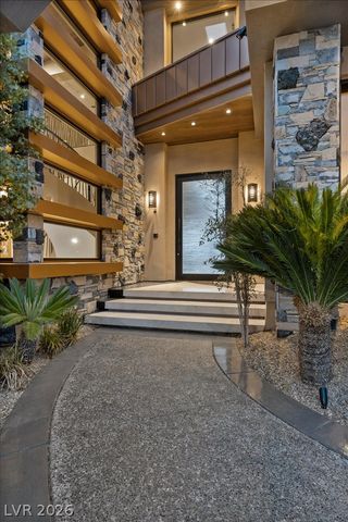 1382 Ruby Sky Court, Henderson, NV 89052