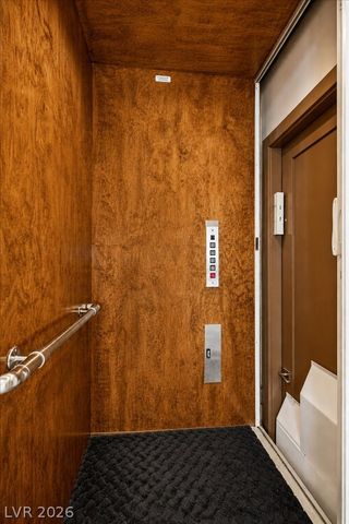 1382 Ruby Sky Court, Henderson, NV 89052
