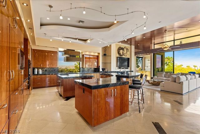 1382 Ruby Sky Court, Henderson, NV 89052