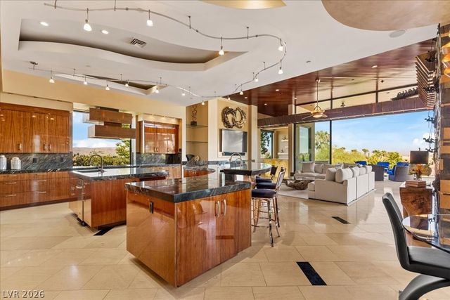 1382 Ruby Sky Court, Henderson, NV 89052