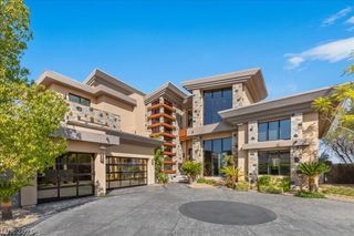 1382 Ruby Sky Court, Henderson, NV 89052