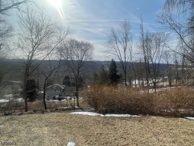 8 Diana Ct, Lebanon Twp., NJ 07830