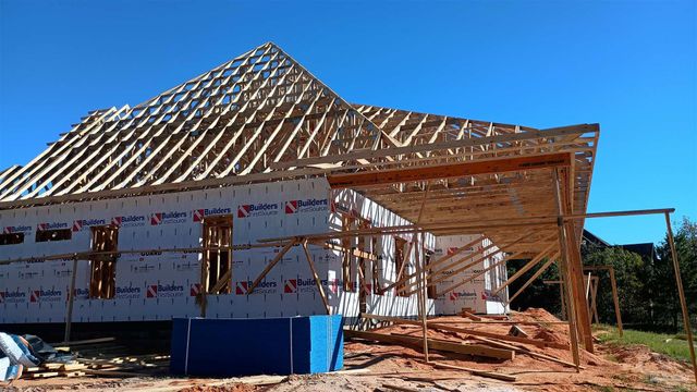 4235 Soundside Dr, Gulf Breeze, FL 32563