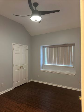 1736 Marian Lane, Flower Mound, TX 75028