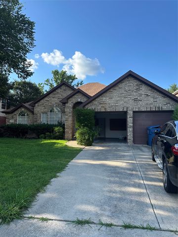 1736 Marian Lane, Flower Mound, TX 75028