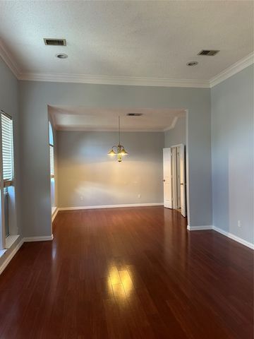1736 Marian Lane, Flower Mound, TX 75028