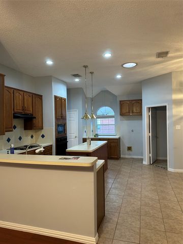 1736 Marian Lane, Flower Mound, TX 75028