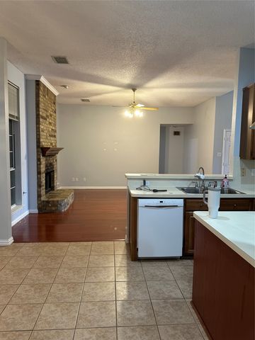 1736 Marian Lane, Flower Mound, TX 75028