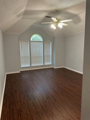 1736 Marian Lane, Flower Mound, TX 75028
