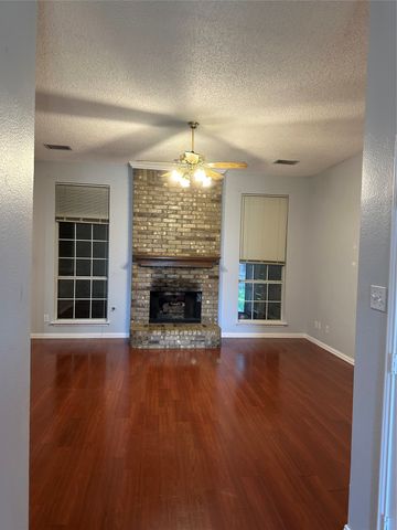 1736 Marian Lane, Flower Mound, TX 75028