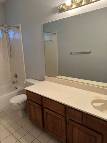 1736 Marian Lane, Flower Mound, TX 75028