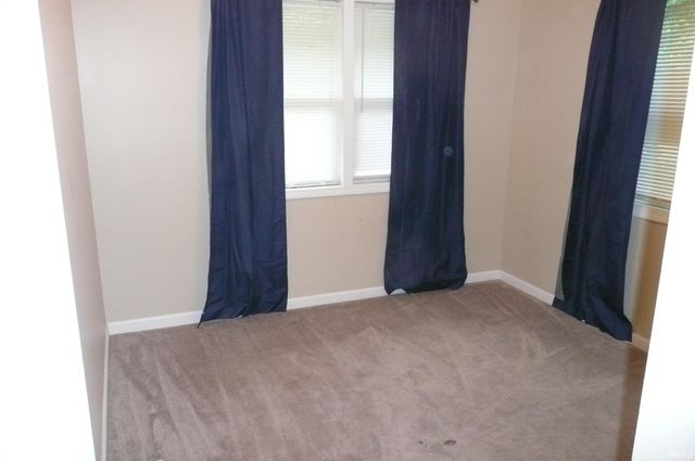 2057 Riverside Drive, South Bend, IN 46616