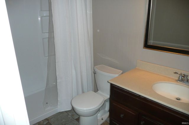 2057 Riverside Drive, South Bend, IN 46616