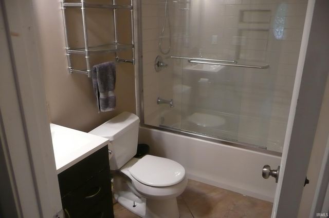 2057 Riverside Drive, South Bend, IN 46616