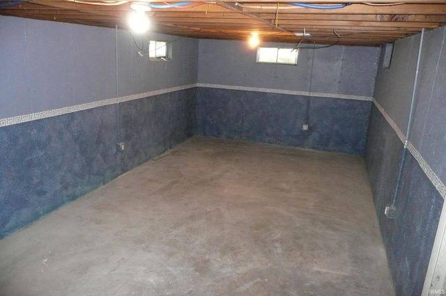 2057 Riverside Drive, South Bend, IN 46616