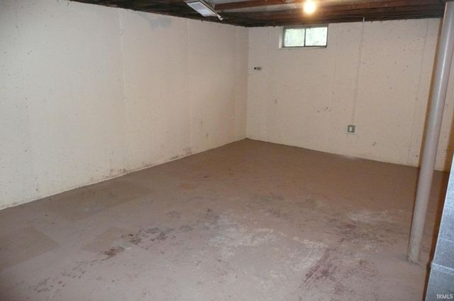 2057 Riverside Drive, South Bend, IN 46616