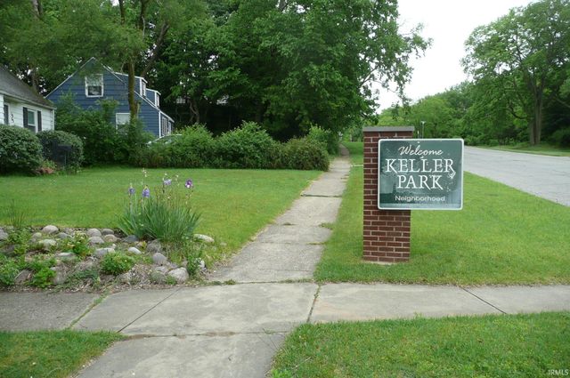 2057 Riverside Drive, South Bend, IN 46616