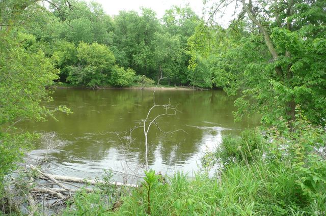2057 Riverside Drive, South Bend, IN 46616