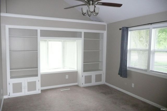 2057 Riverside Drive, South Bend, IN 46616
