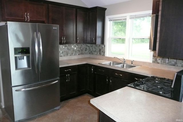 2057 Riverside Drive, South Bend, IN 46616