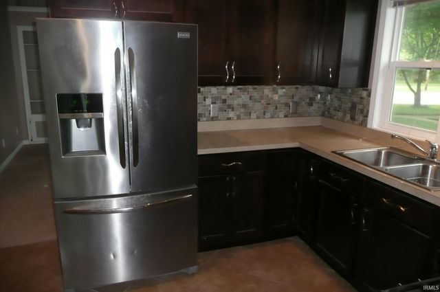 2057 Riverside Drive, South Bend, IN 46616
