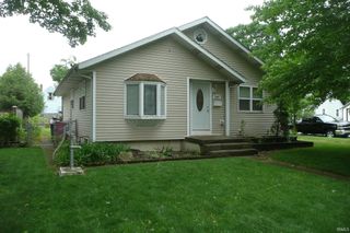 2057 Riverside Drive, South Bend, IN 46616