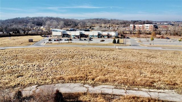 19255 E 50th Terrace S, Independence, MO 64051