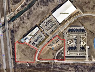 19255 E 50th Terrace S, Independence, MO 64051