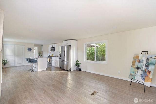 254 Ho Hum Lane, Aberdeen, WA 98520