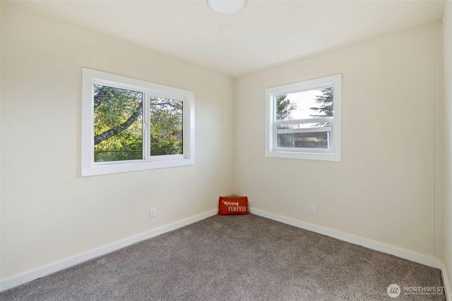 254 Ho Hum Lane, Aberdeen, WA 98520