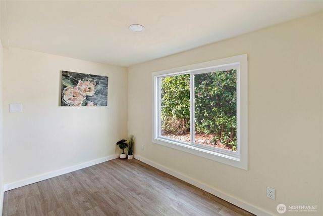 254 Ho Hum Lane, Aberdeen, WA 98520