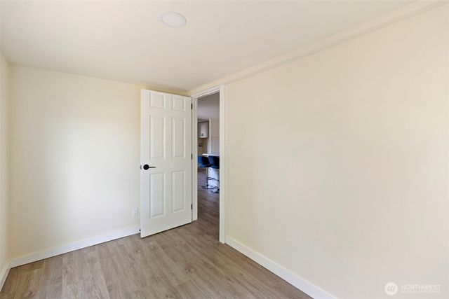 254 Ho Hum Lane, Aberdeen, WA 98520